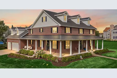 1040 Kilarney Road, Chesterton, IN 46304 - Photo 58