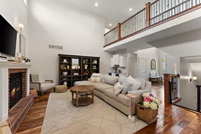 1040 Kilarney Road, Chesterton, IN 46304 - Photo 10