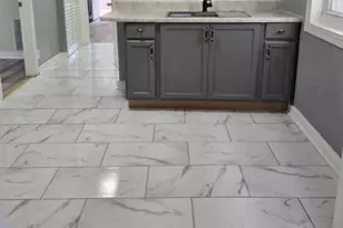 3906 Catalpa St, East Chicago, IN 46312 - Photo 20