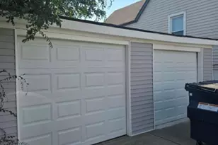 3906 Catalpa St, East Chicago, IN 46312 - Photo 32