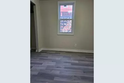 3906 Catalpa Street, East Chicago, IN 46312 - Photo 10