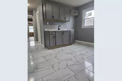 3906 Catalpa Street, East Chicago, IN 46312 - Photo 6