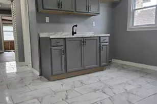 3906 Catalpa St, East Chicago, IN 46312 - Photo 6