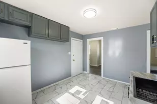 3906 Catalpa St, East Chicago, IN 46312 - Photo 24