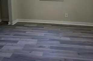 3906 Catalpa St, East Chicago, IN 46312 - Photo 16