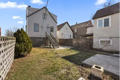 3906 Catalpa Street, East Chicago, IN 46312 - Photo 30