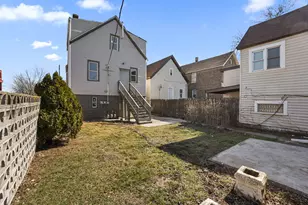 3906 Catalpa St, East Chicago, IN 46312 - Photo 30