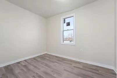 3906 Catalpa Street, East Chicago, IN 46312 - Photo 18