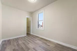 3906 Catalpa St, East Chicago, IN 46312 - Photo 16