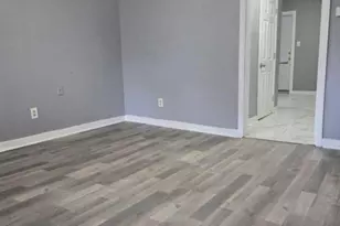 3906 Catalpa St, East Chicago, IN 46312 - Photo 8