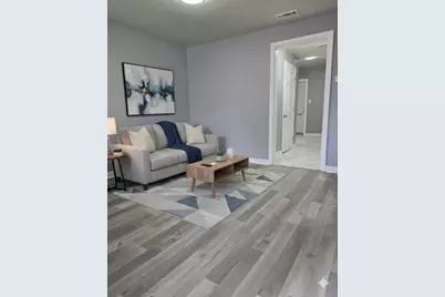 3906 Catalpa Street, East Chicago, IN 46312 - Photo 8