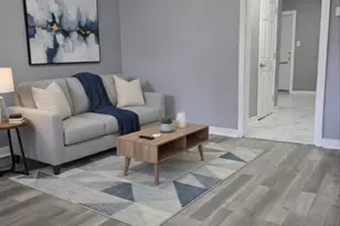 3906 Catalpa St, East Chicago, IN 46312 - Photo 8