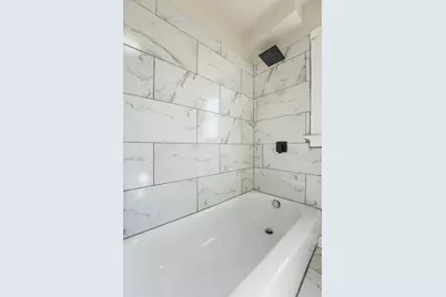 3906 Catalpa Street, East Chicago, IN 46312 - Photo 12