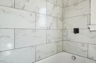 3906 Catalpa St, East Chicago, IN 46312 - Photo 12