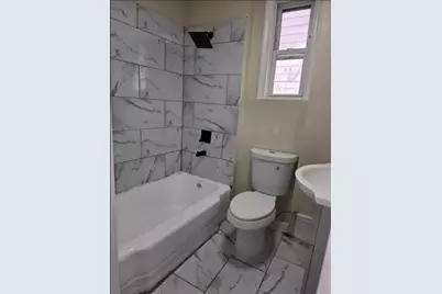 3906 Catalpa Street, East Chicago, IN 46312 - Photo 6