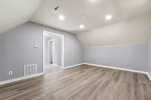 3906 Catalpa St, East Chicago, IN 46312 - Photo 28