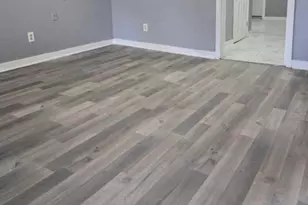 3906 Catalpa St, East Chicago, IN 46312 - Photo 14