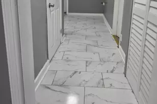 3906 Catalpa St, East Chicago, IN 46312 - Photo 18