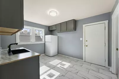 3906 Catalpa Street, East Chicago, IN 46312 - Photo 22