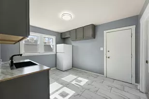 3906 Catalpa St, East Chicago, IN 46312 - Photo 22