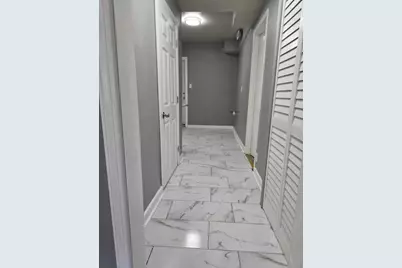 3906 Catalpa Street, East Chicago, IN 46312 - Photo 10