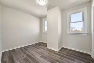 3906 Catalpa St, East Chicago, IN 46312 - Photo 26