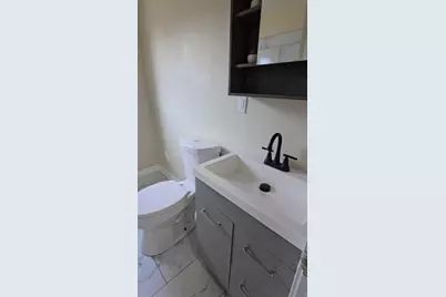 3906 Catalpa Street, East Chicago, IN 46312 - Photo 4