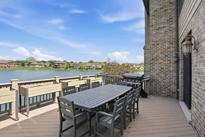 9430 Highland Court, Saint John, IN 46373 - Photo 72