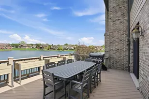9430 Highland Ct, Saint John, IN 46373 - Photo 72