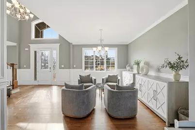 9430 Highland Court, Saint John, IN 46373 - Photo 18