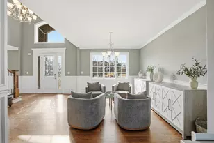 9430 Highland Ct, Saint John, IN 46373 - Photo 18