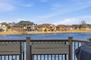 9430 Highland Ct, Saint John, IN 46373 - Photo 76