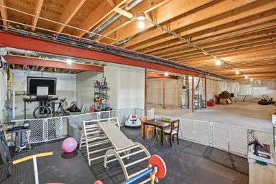 9430 Highland Court, Saint John, IN 46373 - Photo 70