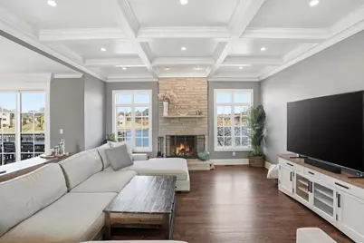 9430 Highland Court, Saint John, IN 46373 - Photo 22