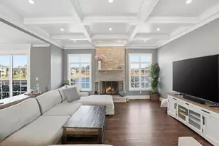 9430 Highland Ct, Saint John, IN 46373 - Photo 22