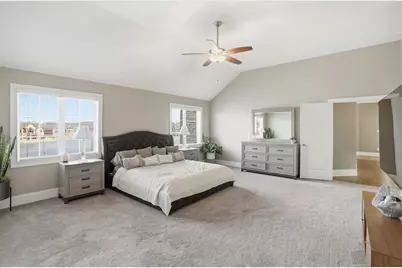 9430 Highland Court, Saint John, IN 46373 - Photo 48