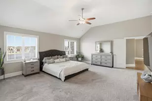 9430 Highland Ct, Saint John, IN 46373 - Photo 48