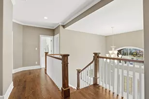 9430 Highland Ct, Saint John, IN 46373 - Photo 46