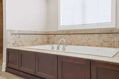 9430 Highland Court, Saint John, IN 46373 - Photo 52