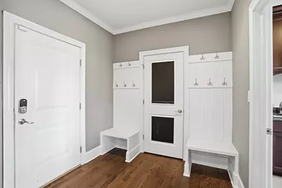 9430 Highland Court, Saint John, IN 46373 - Photo 44