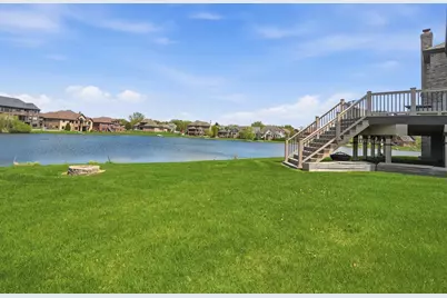 9430 Highland Court, Saint John, IN 46373 - Photo 74