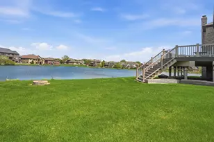 9430 Highland Ct, Saint John, IN 46373 - Photo 74