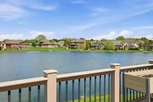 9430 Highland Ct, Saint John, IN 46373 - Photo 8