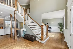 9430 Highland Ct, Saint John, IN 46373 - Photo 12