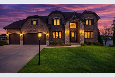 9430 Highland Court, Saint John, IN 46373 - Photo 4