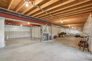 9430 Highland Ct, Saint John, IN 46373 - Photo 68