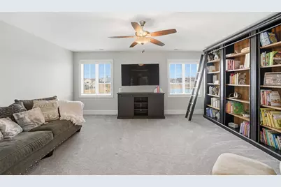 9430 Highland Court, Saint John, IN 46373 - Photo 62