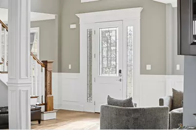 9430 Highland Court, Saint John, IN 46373 - Photo 14