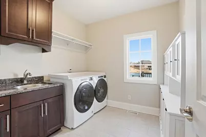 9430 Highland Court, Saint John, IN 46373 - Photo 44