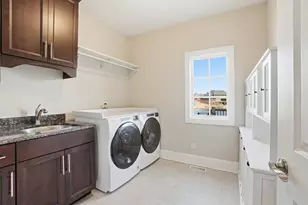 9430 Highland Ct, Saint John, IN 46373 - Photo 44